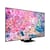 Pantalla Samsung 85 Pulgadas Smart TV UHD LED