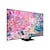 Pantalla Samsung 55"  SMART TV UHD LED QN55Q65BAFXZX