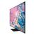 Pantalla Samsung 55"  SMART TV UHD LED QN55Q65BAFXZX