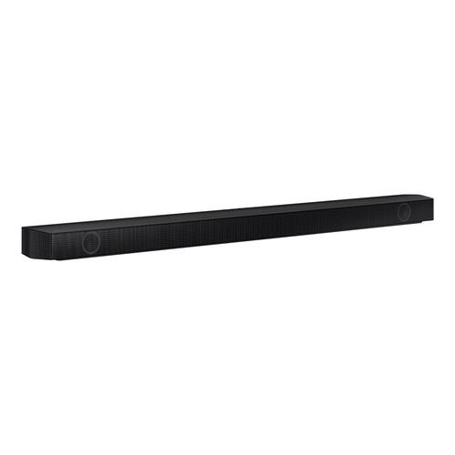 Barra de sonido Samsung hw-b650/zx