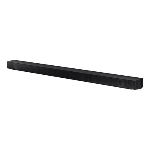 Barra de sonido Samsung hw-b650/zx