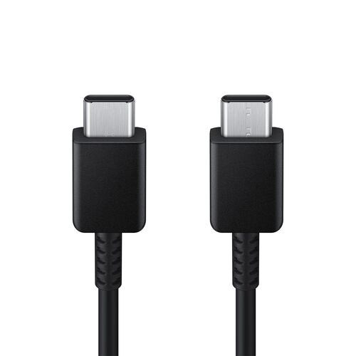 Cable Samsung Usb de Tipo-C A Tipo-C 1.8m 3a