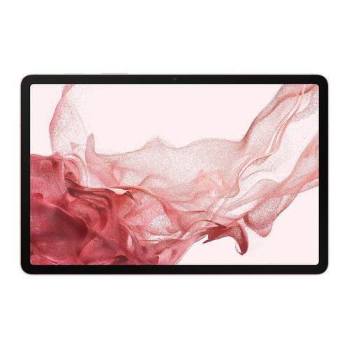Samsung GALAXY TAB S8 128G Oro Rosado