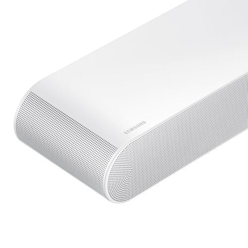 Barra de sonido Samsung  hw-s61b/zx