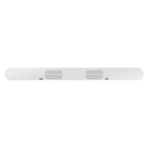 Barra de sonido Samsung  hw-s61b/zx