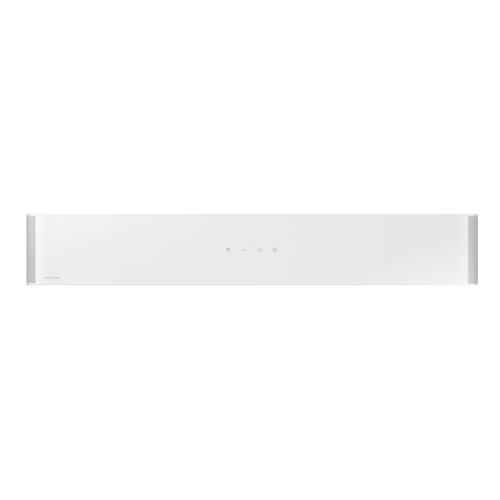Barra de sonido Samsung  hw-s61b/zx
