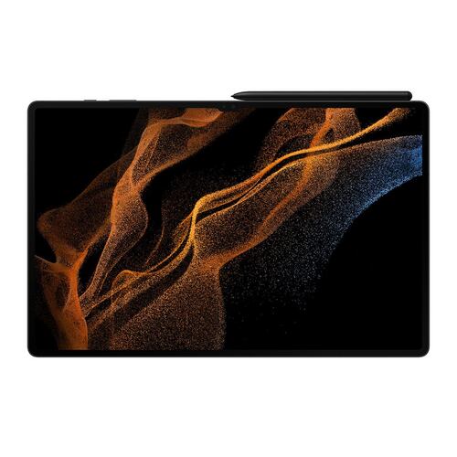 Samsung GALAXY TAB S8 ULTRA 256G Grafito