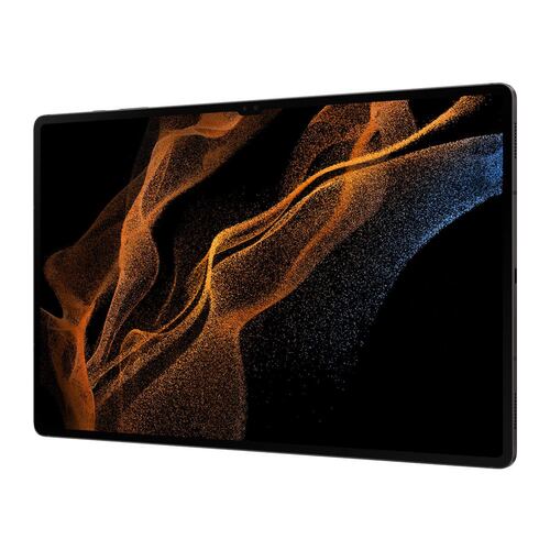 Samsung GALAXY TAB S8 ULTRA 256G Grafito