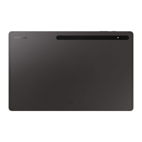 Samsung GALAXY TAB S8 ULTRA 256G Grafito