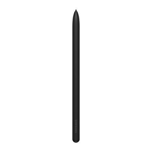 Samsung GALAXY TAB S8 ULTRA 256G Grafito