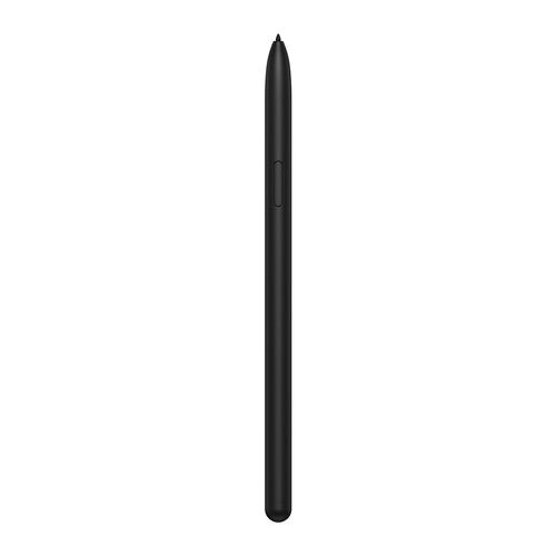 Samsung GALAXY TAB S8 ULTRA 256G Grafito
