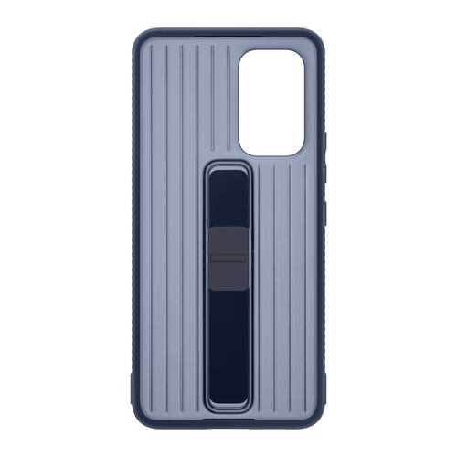 Funda Galaxy A53 Samsung Protective Standing Cover