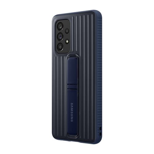 Funda Galaxy A53 Samsung Protective Standing Cover