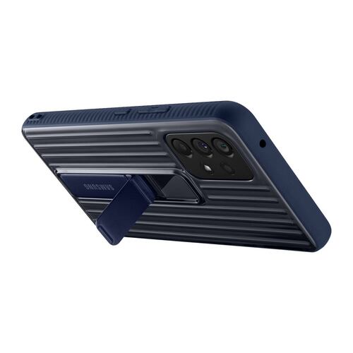 Funda Galaxy A53 Samsung Protective Standing Cover