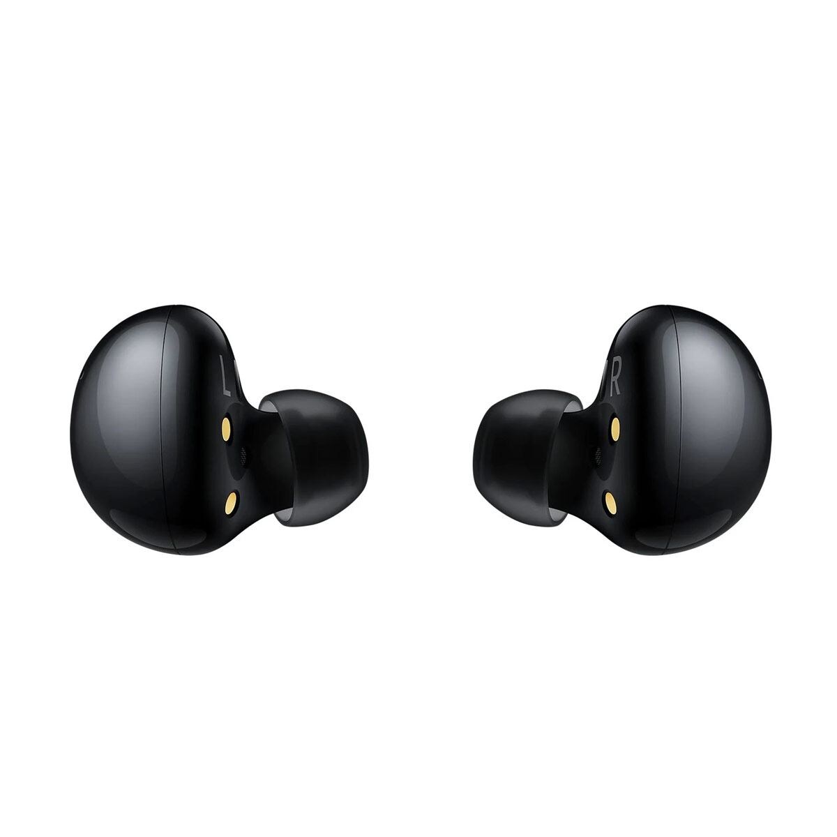 Audifonos samsung galaxy online buds black