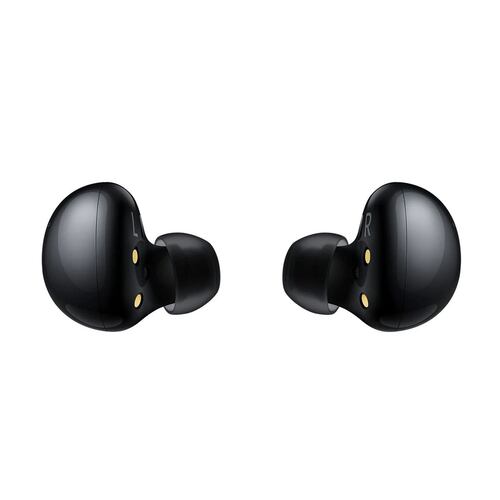 Los auriculares ZTE Buds 2: calidad de sonido y comodidad en un