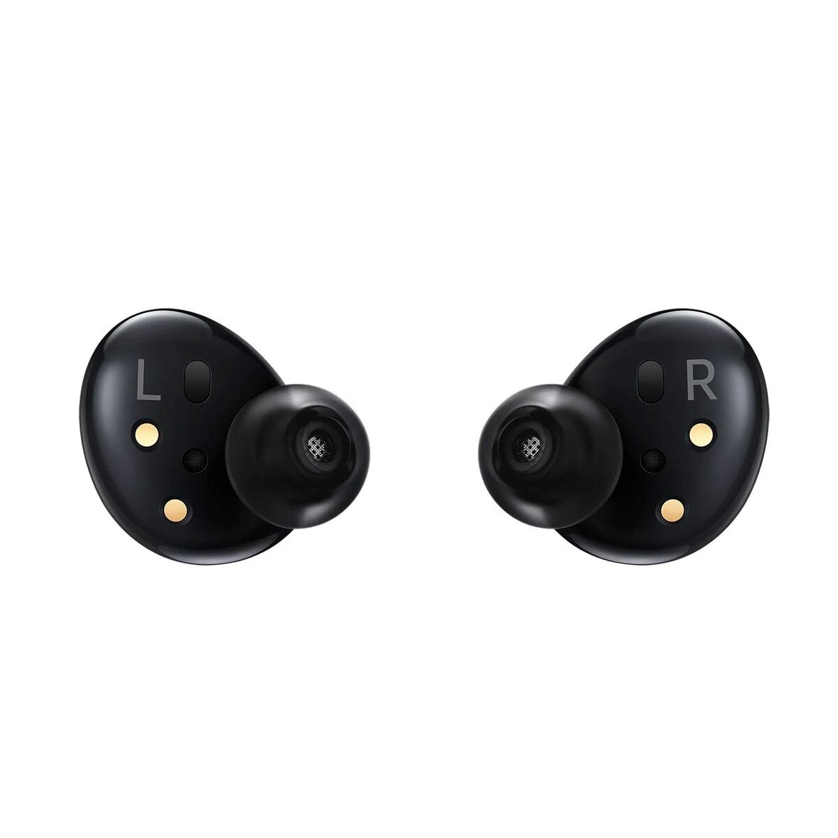 Audífonos Samsung Galaxy Buds+2 Onix