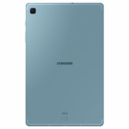 Samsung GALAXY TAB S6 Lite Azul 2 64GB