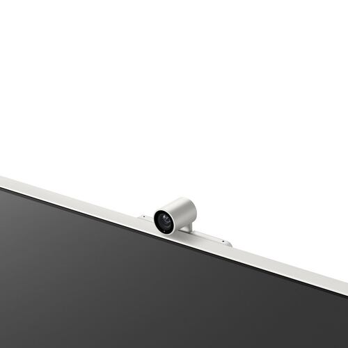 Monitor Samsung 32' 4k ls32bm801u