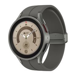 samsung-galaxy-watch-5-pro-45mm-gris-titanio