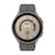 Samsung Galaxy Watch 5 Pro 45mm gris titanio