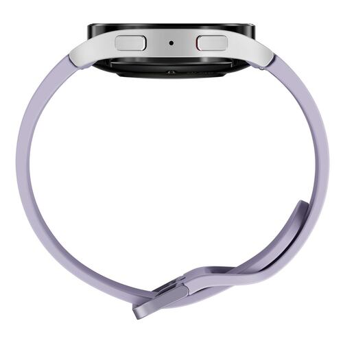 Samsung Galaxy Watch 5 40mm plata