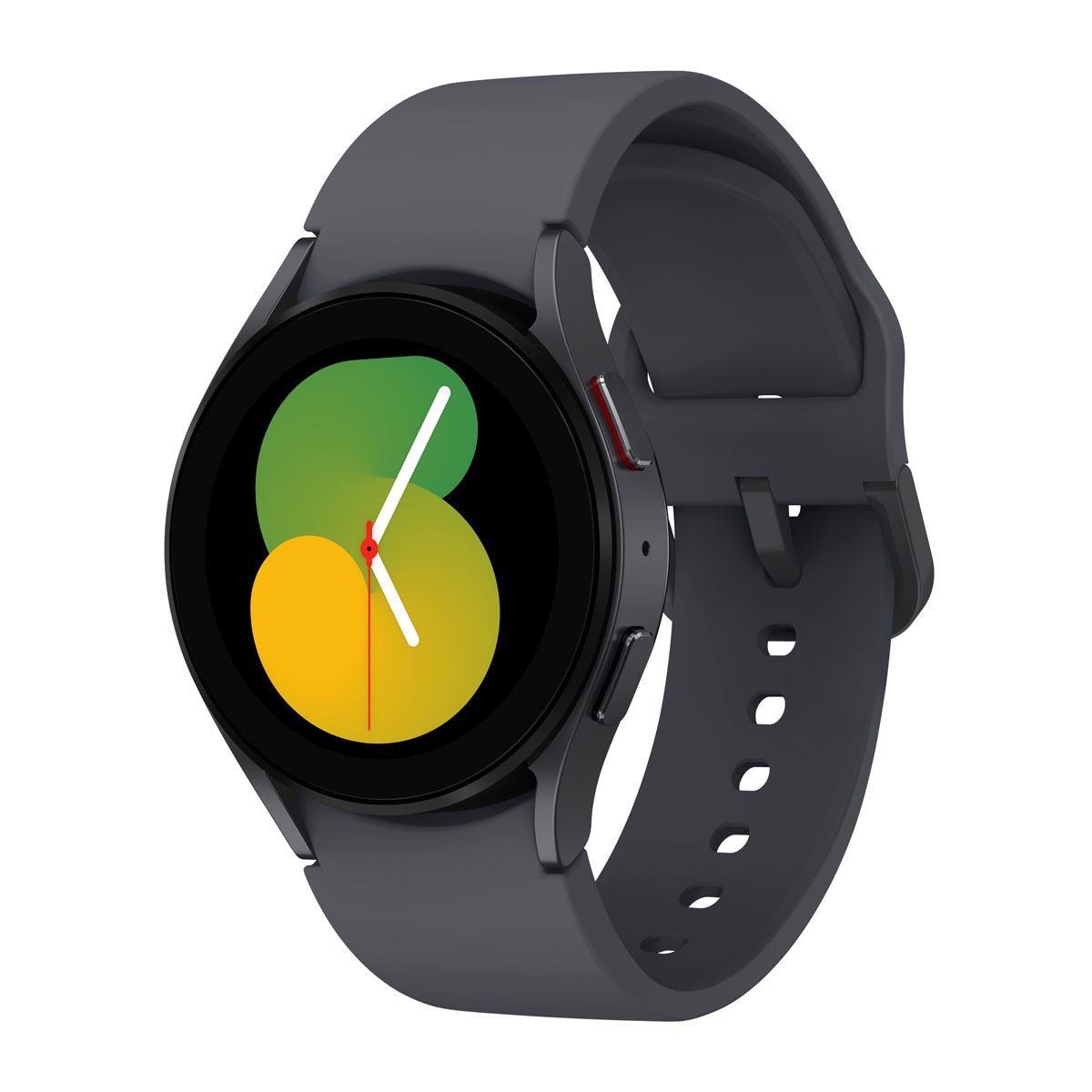 Reloj galaxy watch discount precio