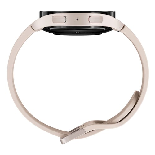 Samsung Galaxy Watch 5 40mm color oro rosado