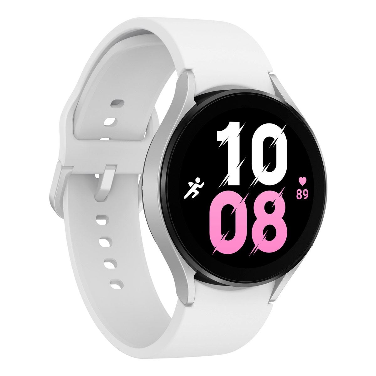 Smartwatch samsung sanborns sale