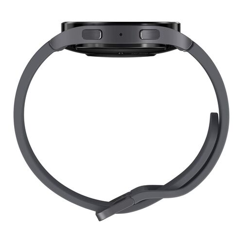 Samsung Galaxy Watch 5 44mm grafito