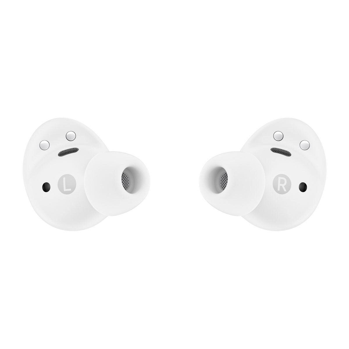 Samsung galaxy buds online plus blanco