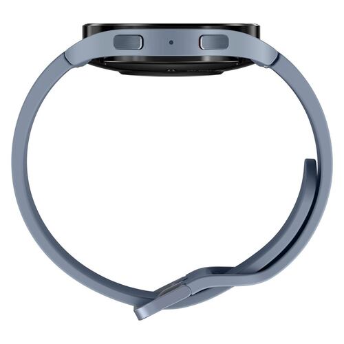 Samsung Galaxy Watch 5 44mm zafiro