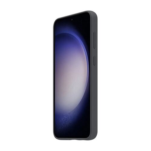 Funda Silicone Grip Samsung Galaxy S23 Plus