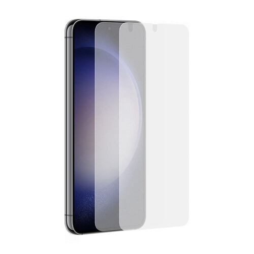 Protector de Pantalla Samsung para Galaxy S23