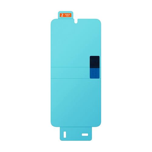 Protector de Pantalla Samsung para Galaxy S23