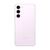 Funda Galaxy S23 Plus Clear