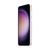 Funda Galaxy S23 Plus Clear