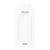 Funda Galaxy S23 Plus Clear