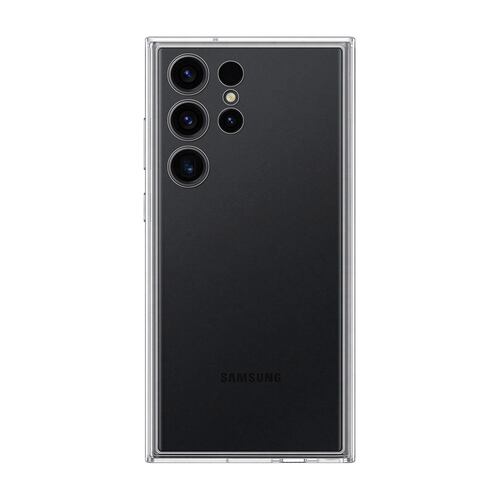 Funda Galaxy S23 Ultra Frame