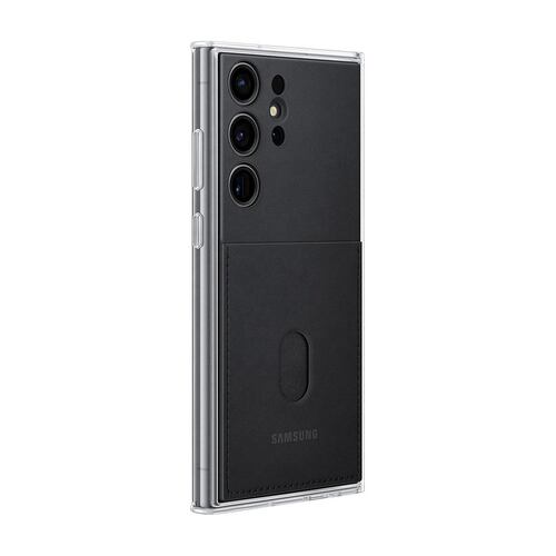 Funda Galaxy S23 Ultra Frame