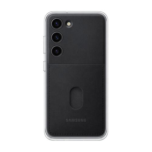 Funda Samsung Galaxy S23 Frame
