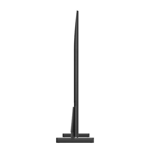 Pantalla Samsung 65 pulgadas 4K UN65CU8000FX
