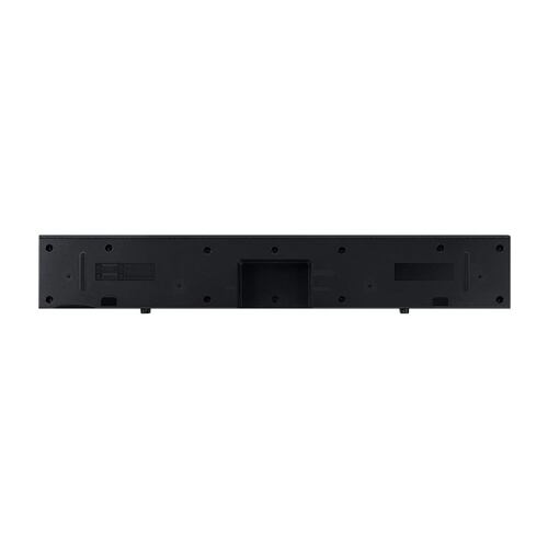 Barra de sonido Samsung HW-C400/ZX