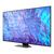 Pantalla Samsung 65 pulgadas QLED QN65Q80CAF