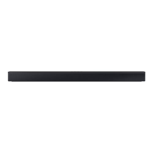 Barra de Sonido Samsung HW-C450/ZX