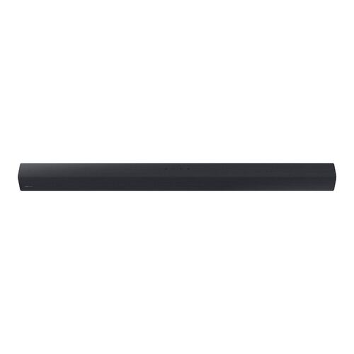 Barra de Sonido Samsung HW-C450/ZX