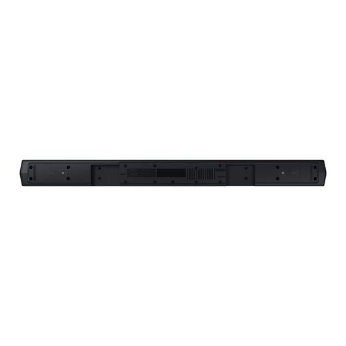 Barra de Sonido Samsung HW-C450/ZX