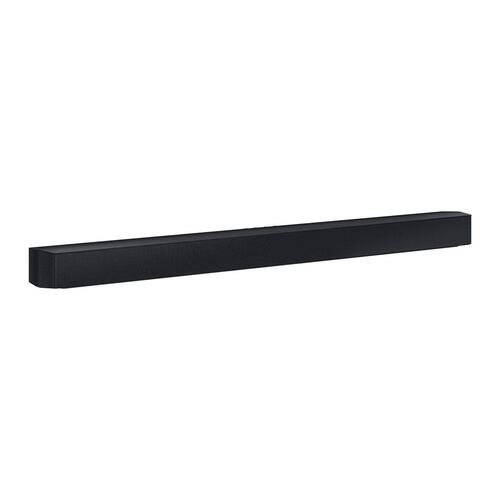 Barra de Sonido Samsung HW-C450/ZX