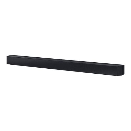 Barra de Sonido Samsung HW-C450/ZX