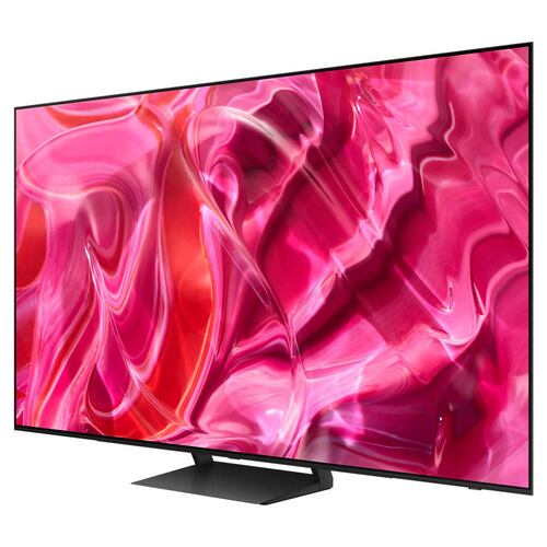 Pantalla Samsung 55 pulgadas OLED QN55S90CAF